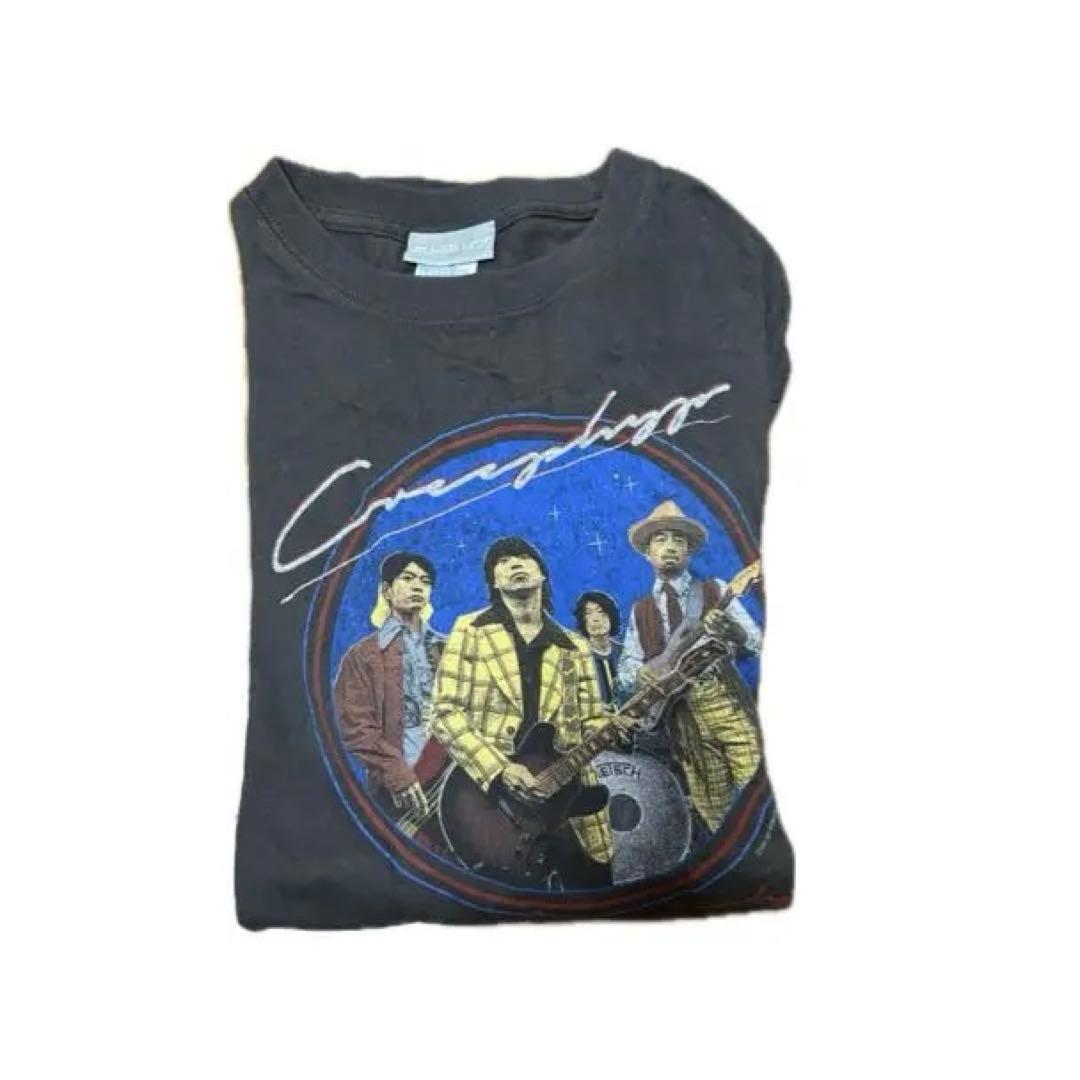 クリープハイプ グッズ レア 4点 まとめ売り