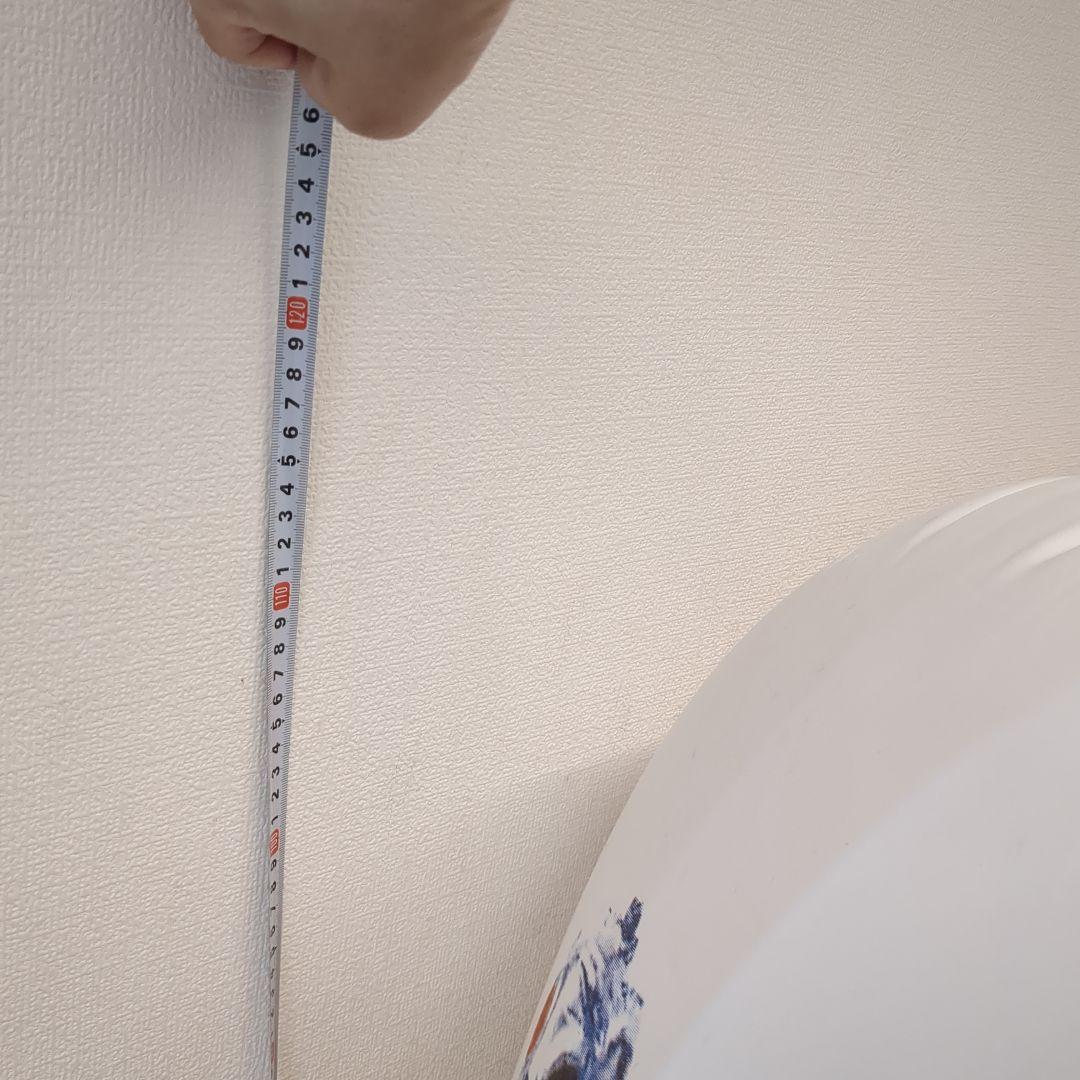 ミスチル　激レア　Mr.Children　BOOTLEG 非売品　マシンガン