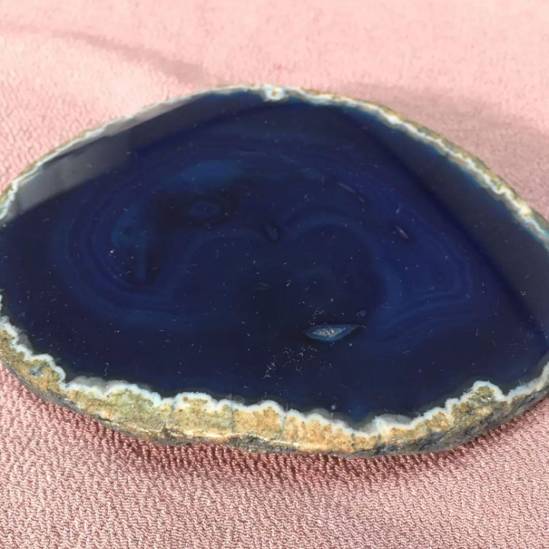 0441　カラーストーン 天然石 パワーストーン 3