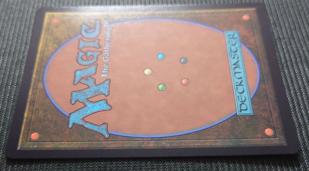 mtg 稀少個体 サインド セラの天使 ヒストリー プロモ FOIL 30a