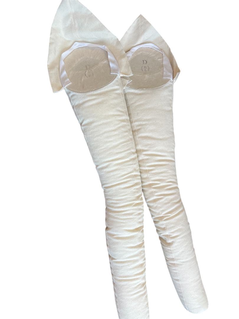 キイヤトルソー89トルソーと金属スタンドセット