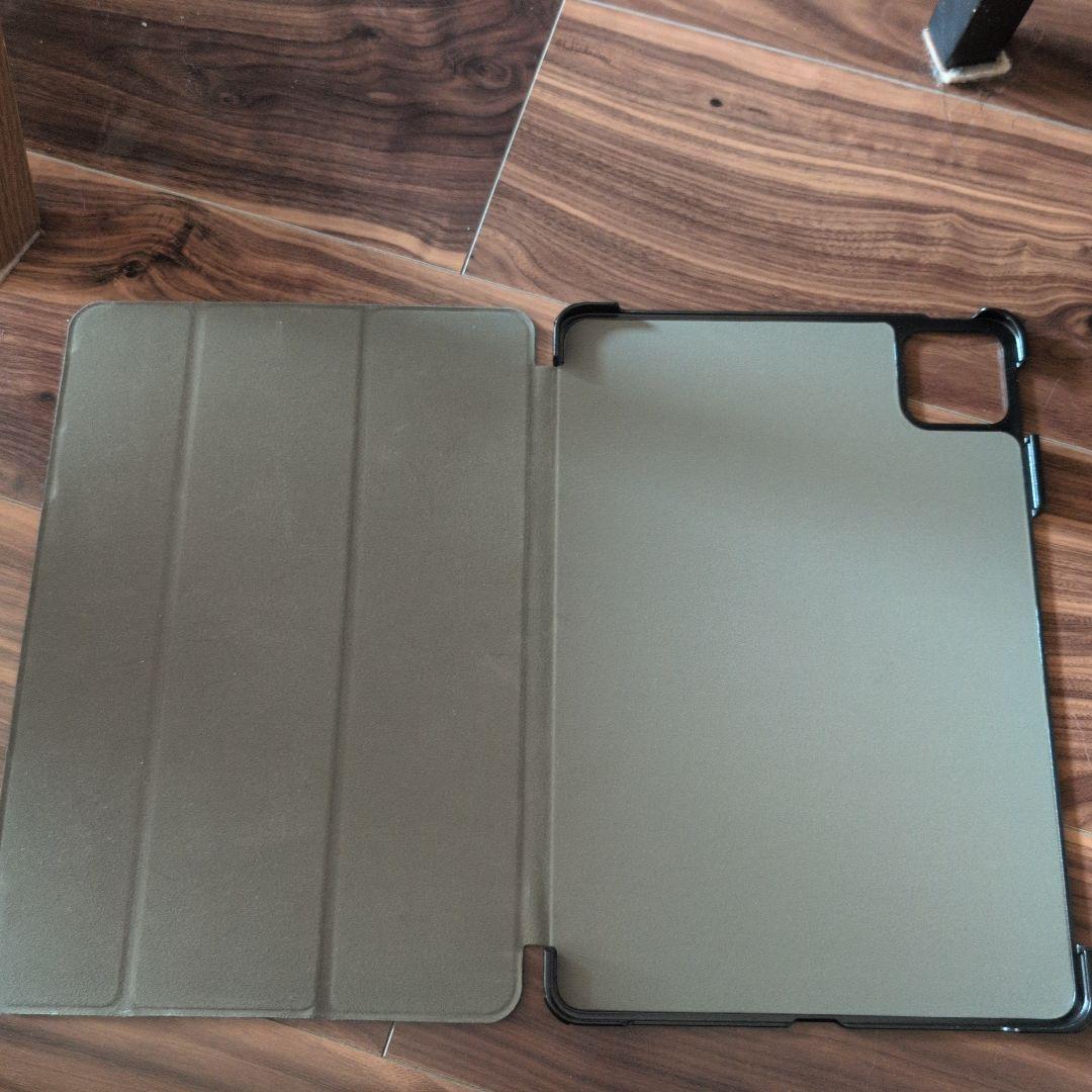 Xiaomi Pad 6s Pro 12.4 美品 12GB 512GB