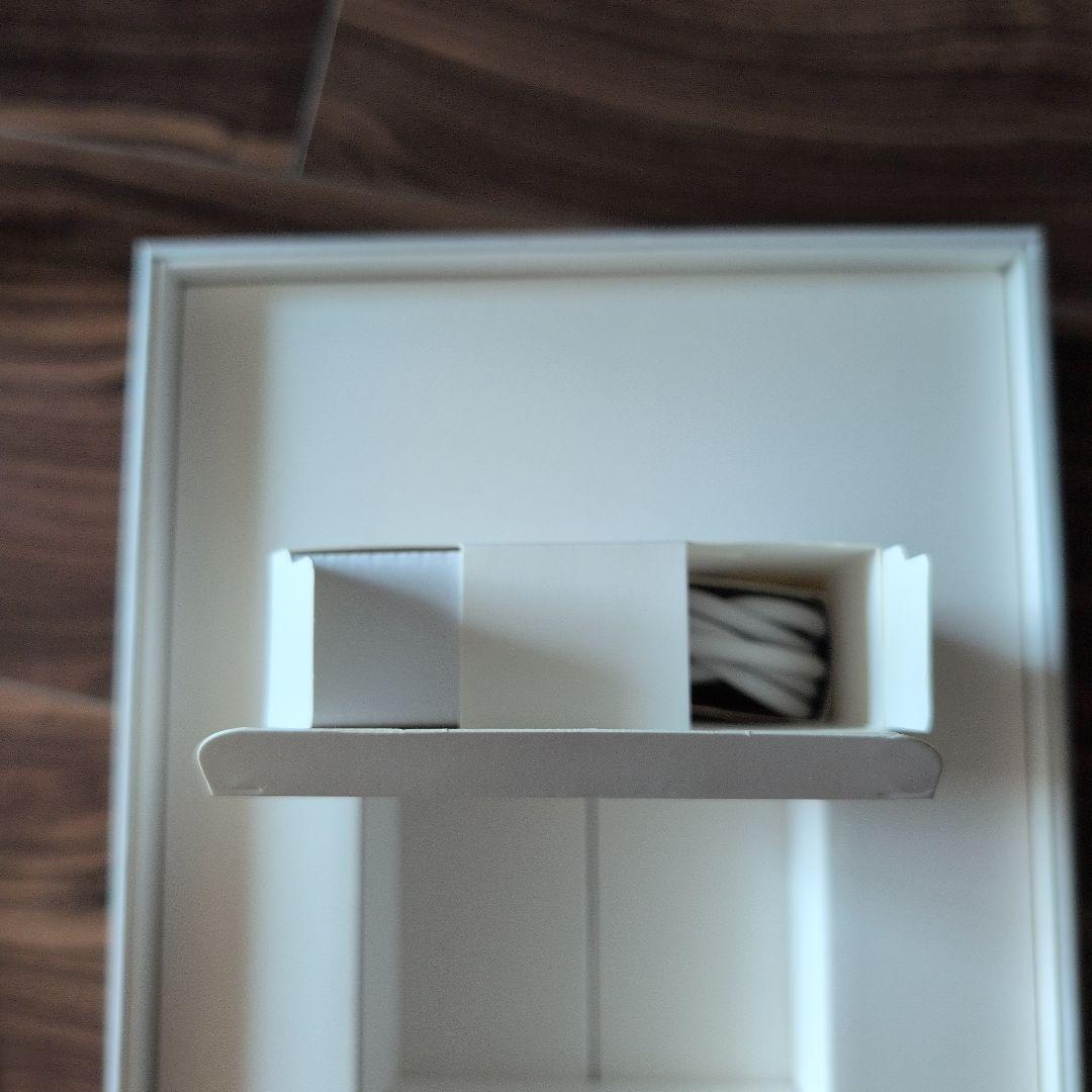 Xiaomi Pad 6s Pro 12.4 美品 12GB 512GB