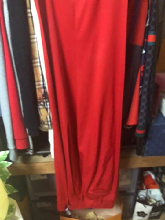 AKB48 岩立沙穂 特攻服