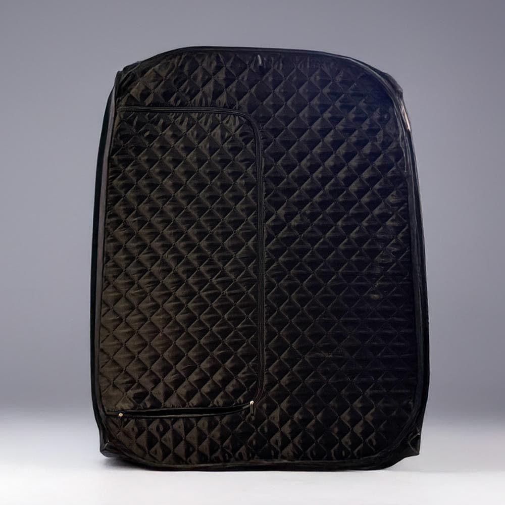 美品中古 おうちDEサウナ 【2人用】おうちDEサウナ『Rich』専用