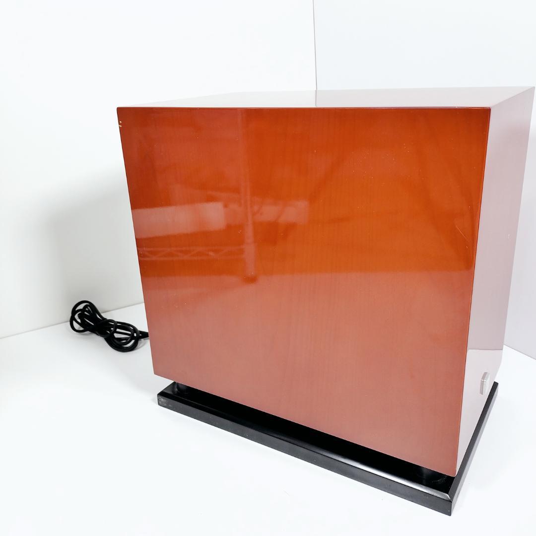 DENON デノン DSW-33XG-M スーパーウーハー