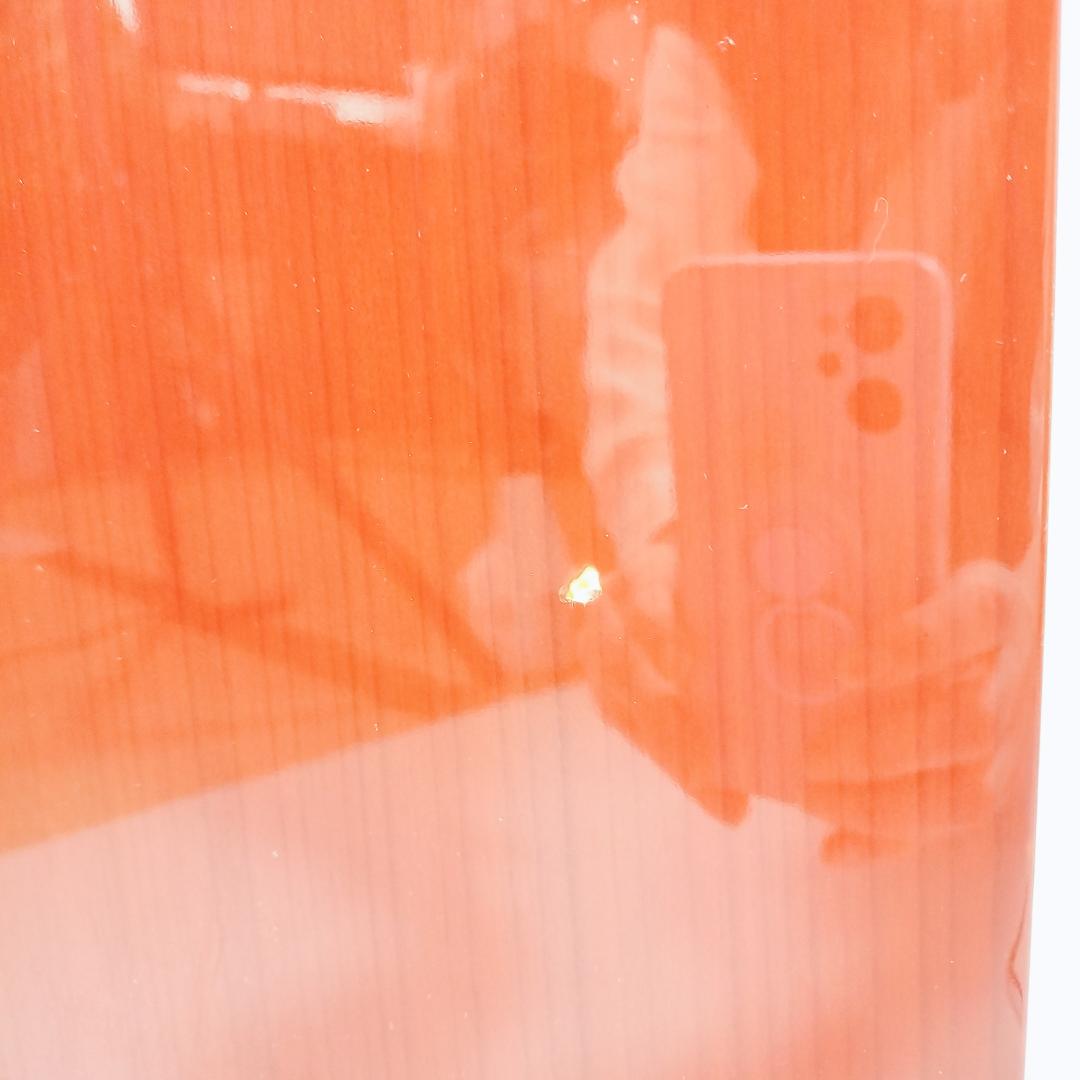 DENON デノン DSW-33XG-M スーパーウーハー