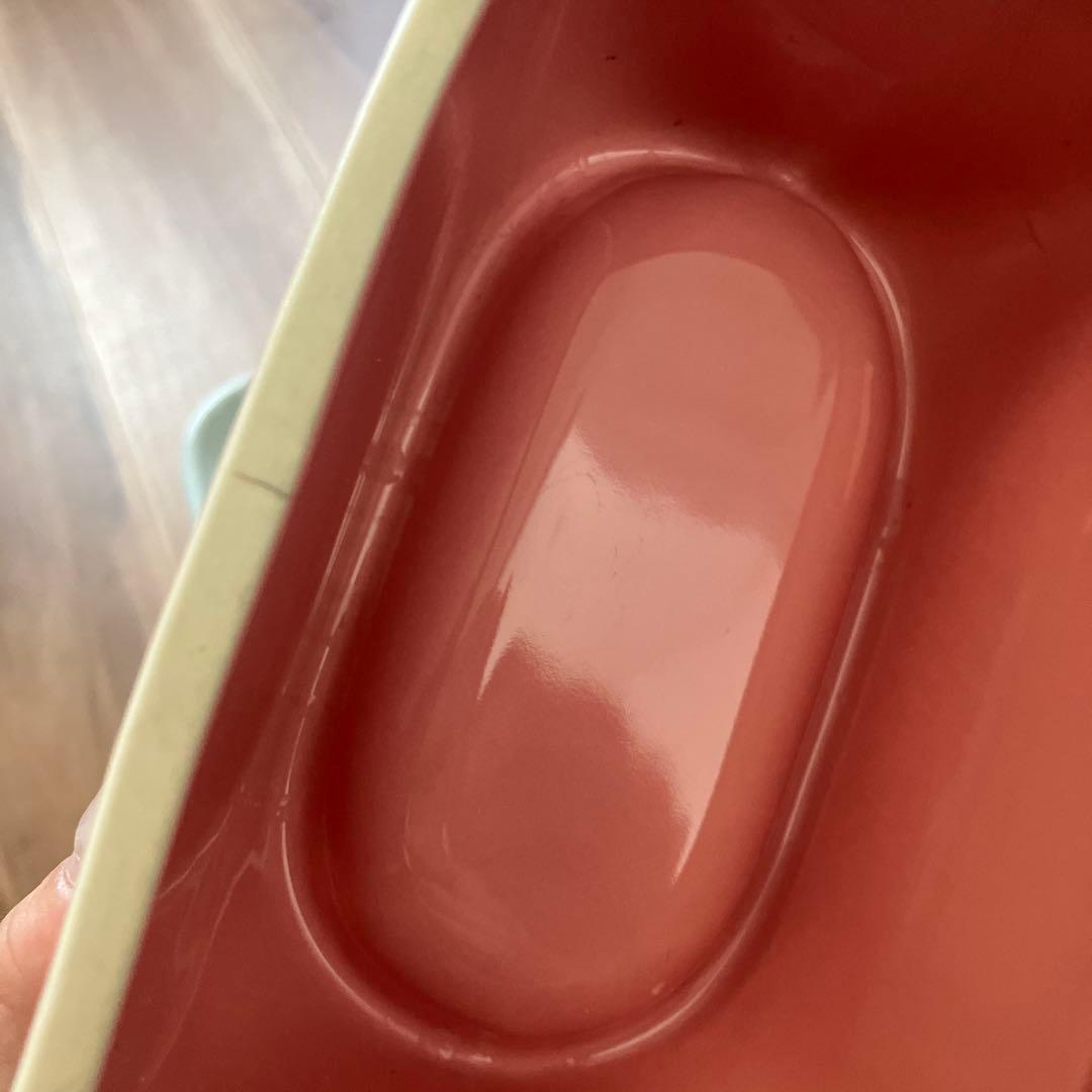 aisuru ウェットシェルター 爬虫類