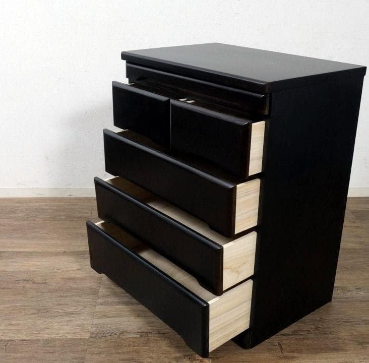 新品　未使用　　お仏壇　チェスト　収納　　箪笥　タンス