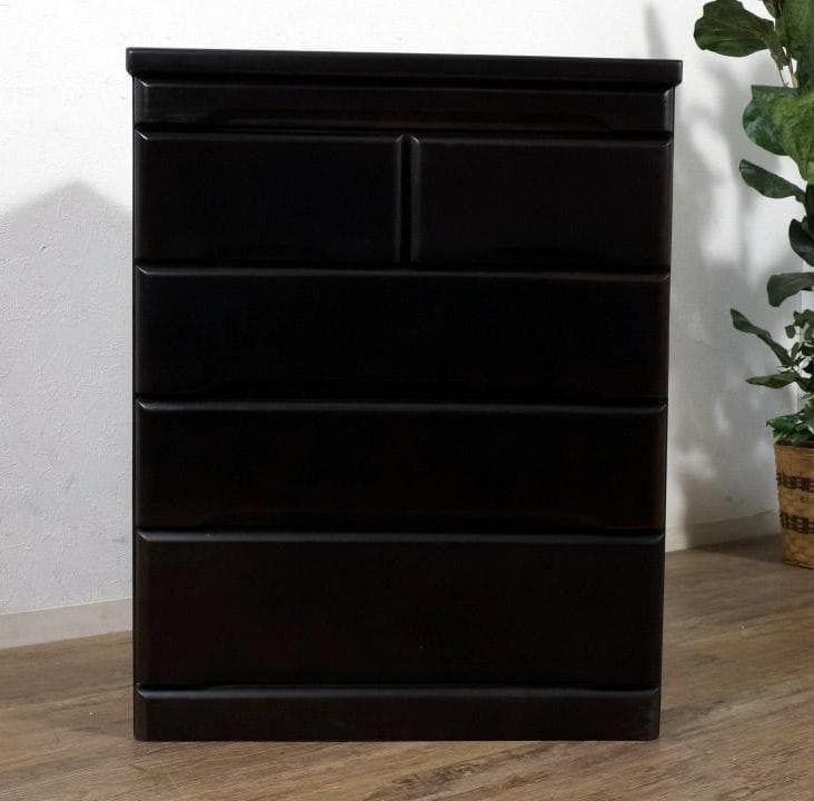 新品　未使用　　お仏壇　チェスト　収納　　箪笥　タンス