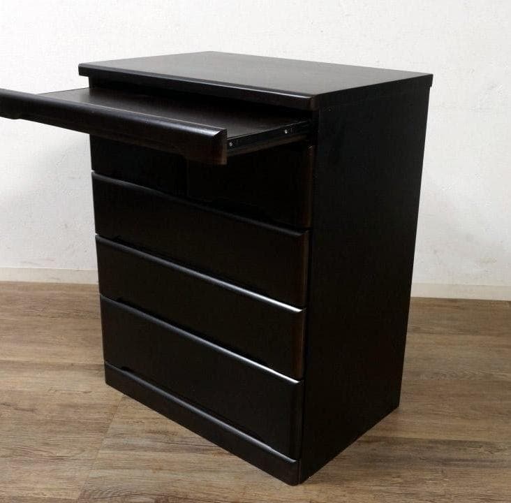 新品　未使用　　お仏壇　チェスト　収納　　箪笥　タンス