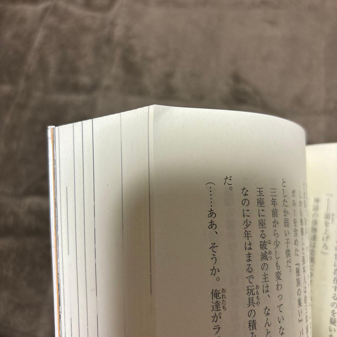 信じていた仲間達にダンジョン奥地で殺され 全巻 1-13巻 小説 全初版 希少