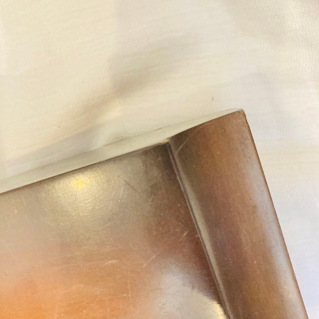 SEIKO レトロ 置時計 ゼンマイ式 ボンボン時計 昭和レトロ 古道具