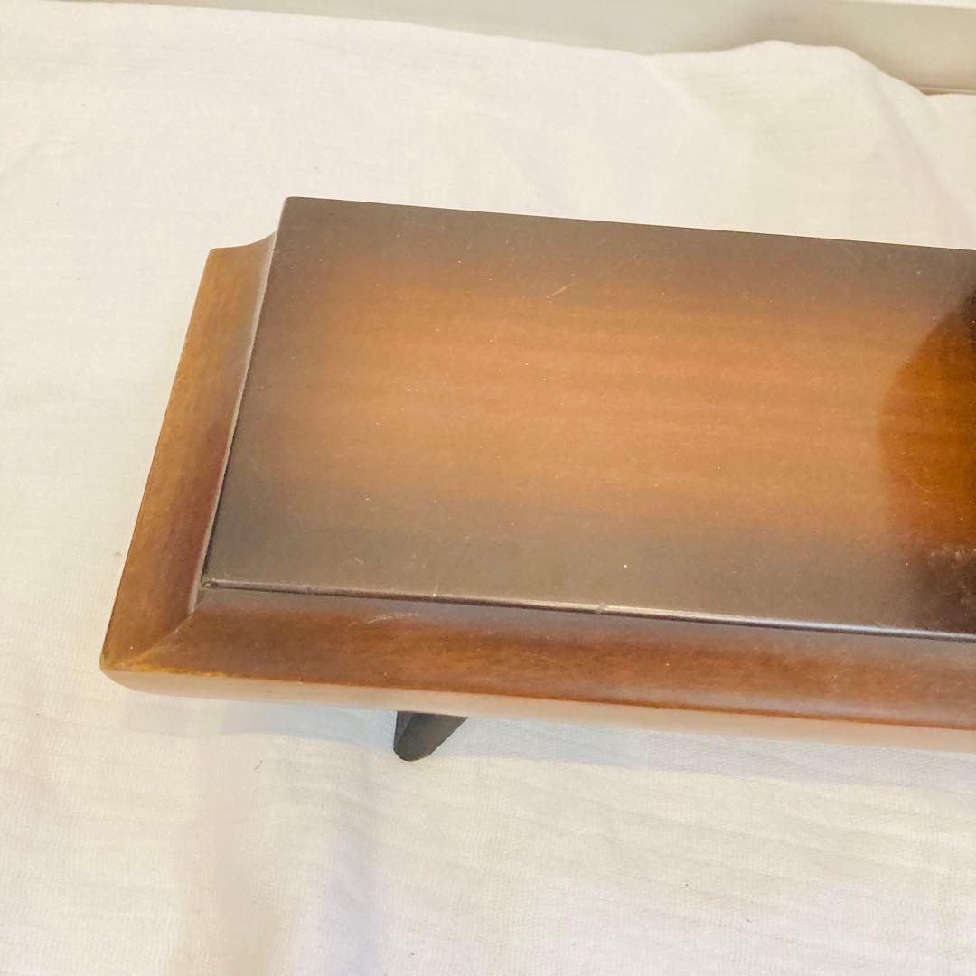 SEIKO レトロ 置時計 ゼンマイ式 ボンボン時計 昭和レトロ 古道具