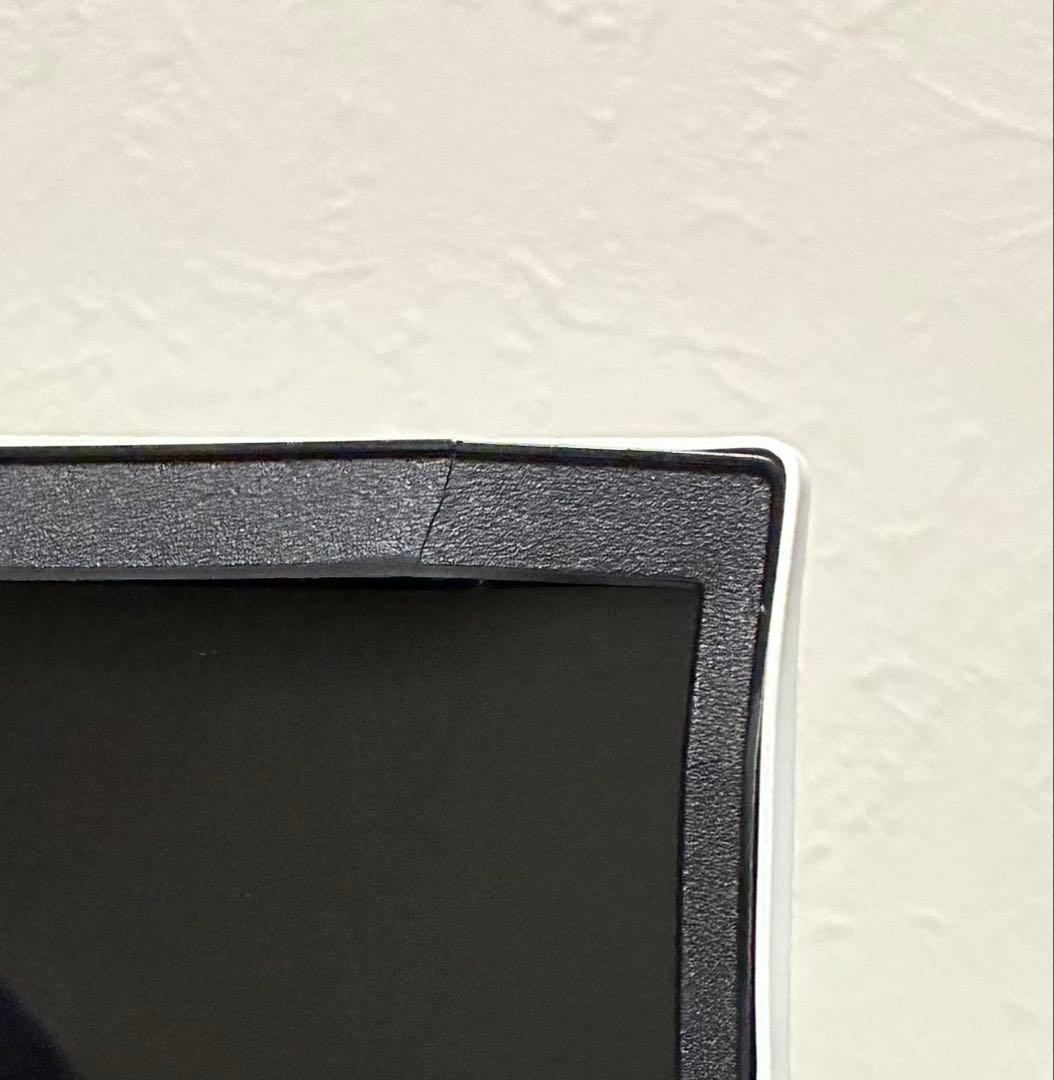 HP pavilion Laptop 15-eg0524TU ノートパソコン