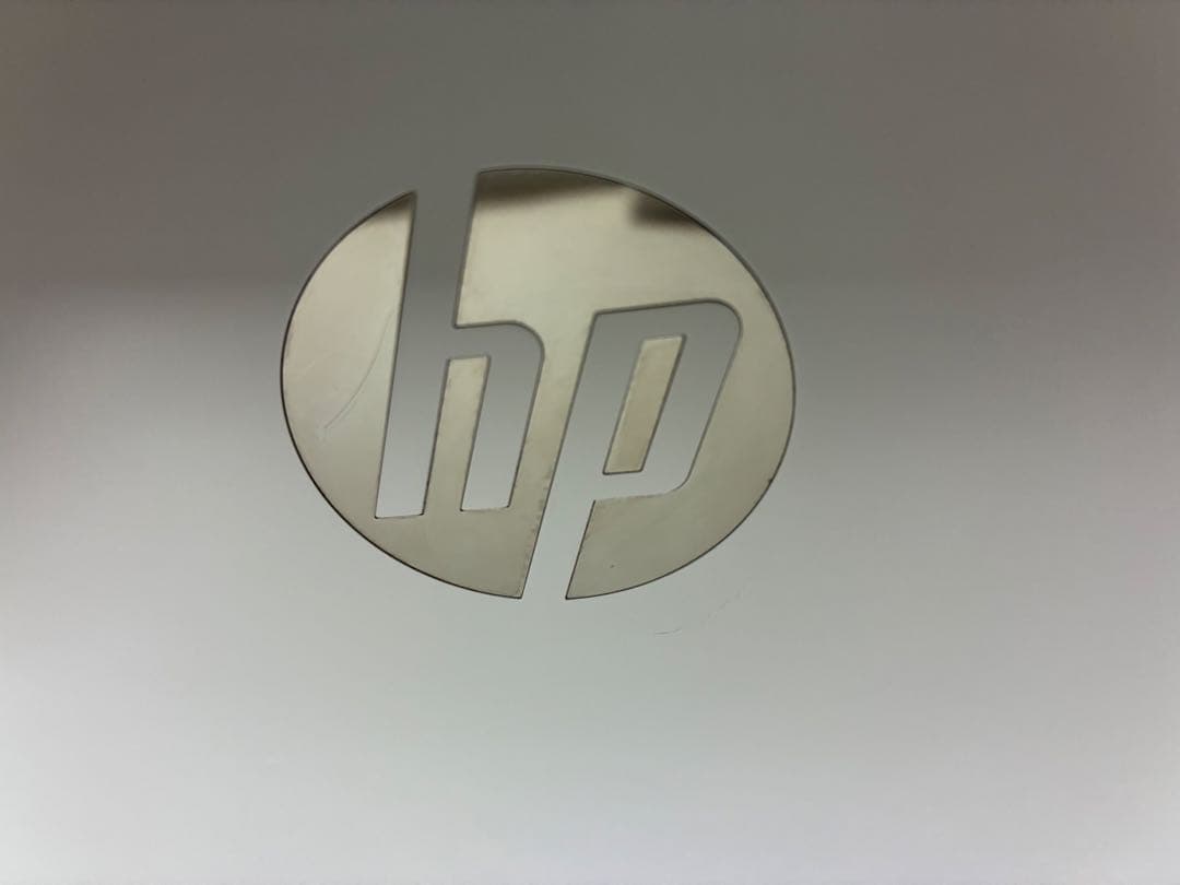 HP pavilion Laptop 15-eg0524TU ノートパソコン