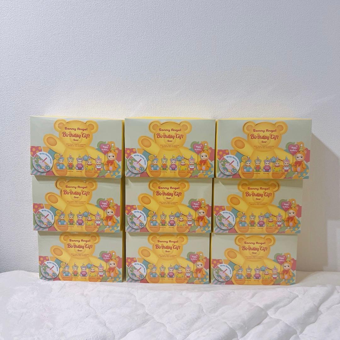 かめ吉様 リクエスト まとめ商品③