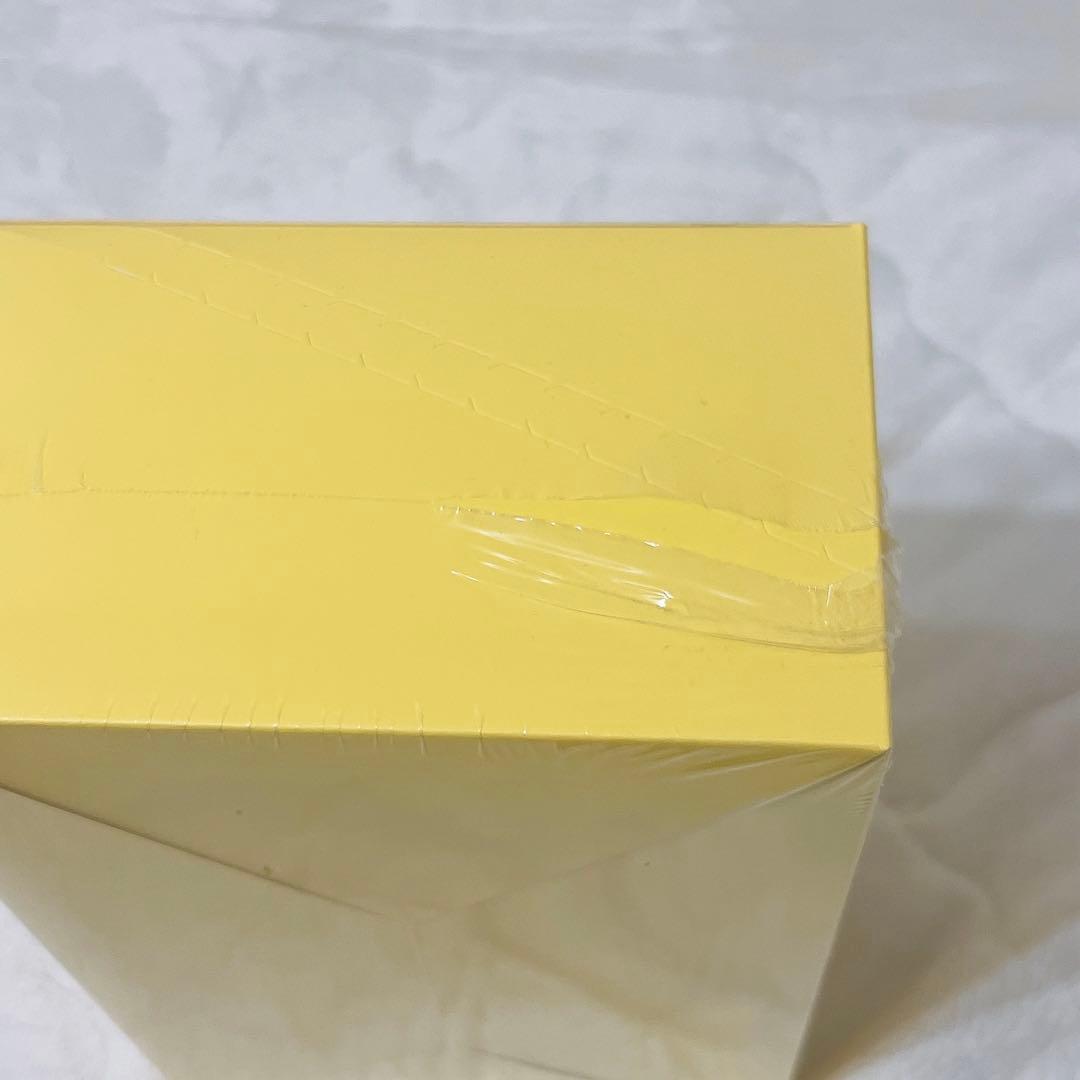 かめ吉様 リクエスト まとめ商品③