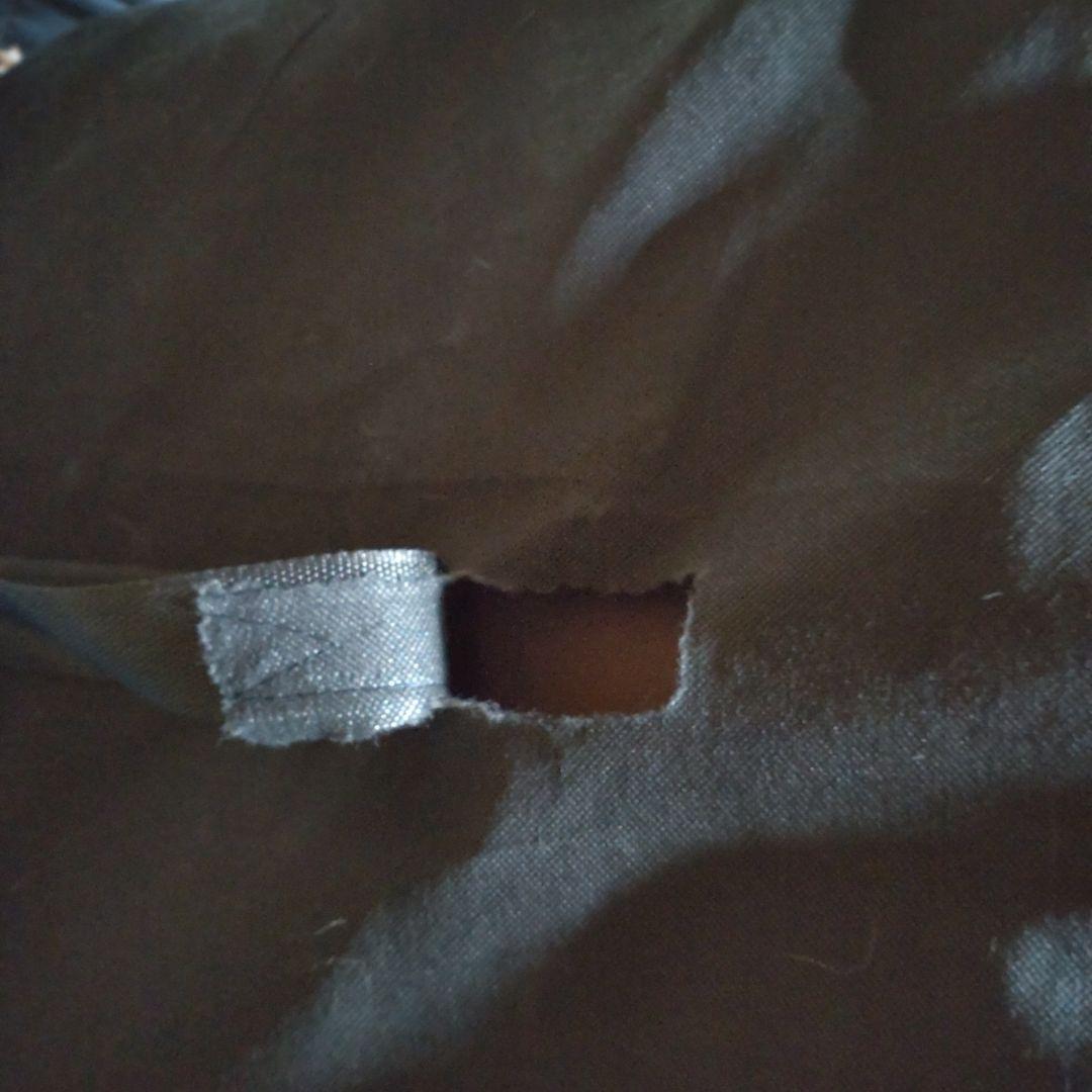 マッサージベッド(ブラウン)