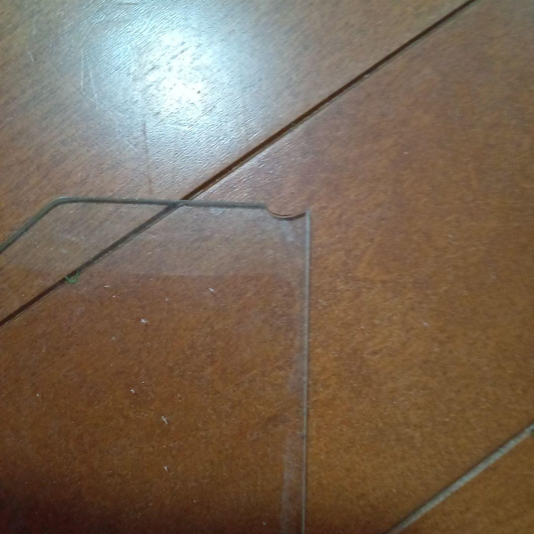 GEX グランデスリム　セット　90cm　中古　購入者送料負担　ライト２個つき