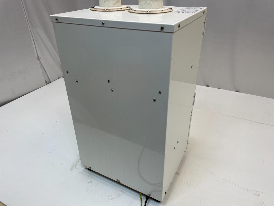 ★動作〇★ 自動 酒燗器 タイジ TSK-220A あつかん 居酒屋 料亭 宿