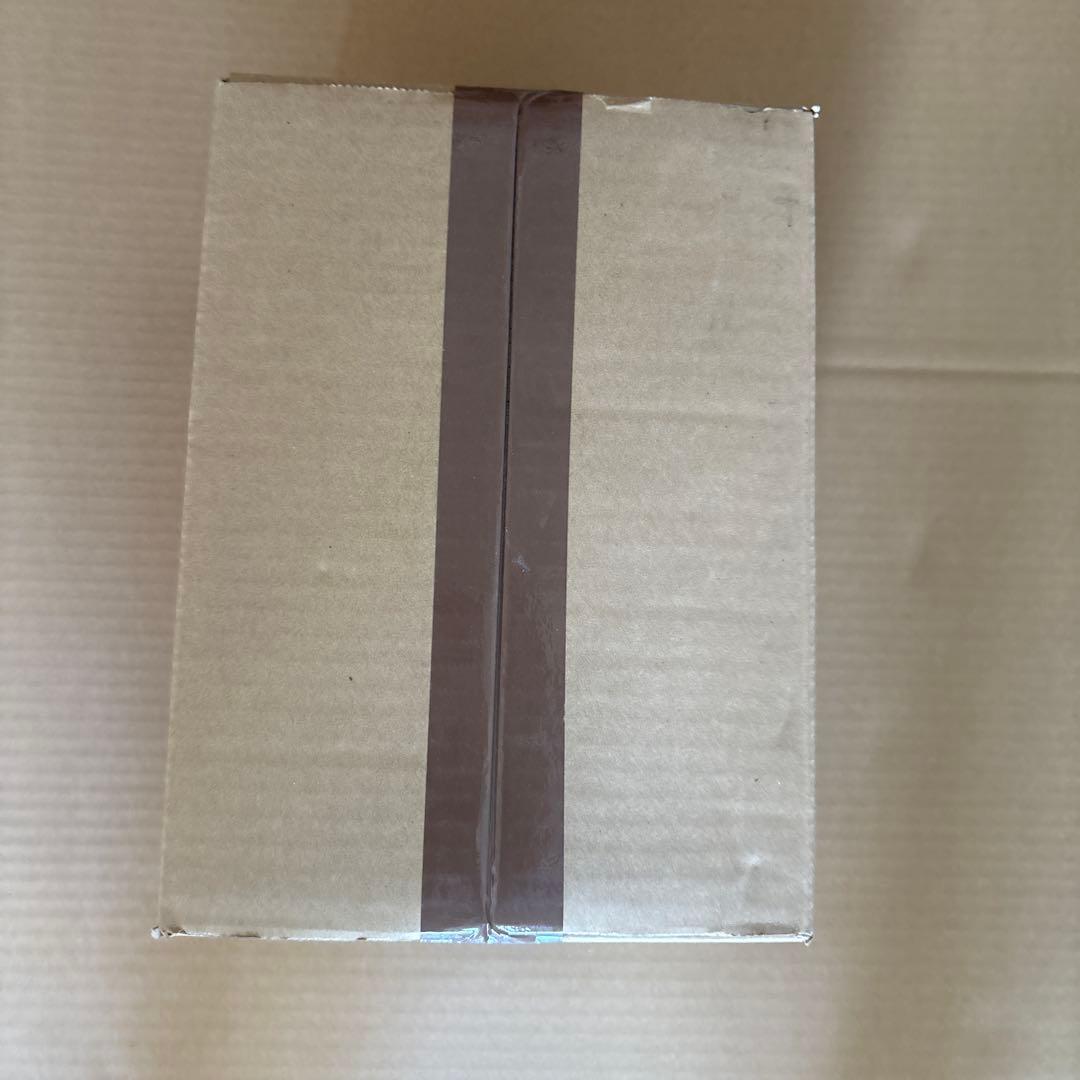 TOTOTBV03301Ｊ1 壁付シングル　浴室水栓　1台