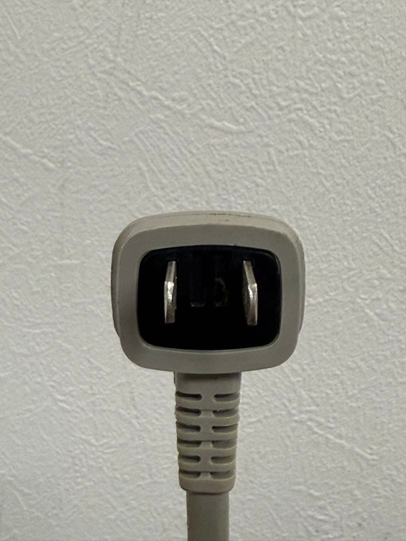 ホシザキ　台下冷凍冷蔵庫　コールドテーブル　厨房　飲食店　RFT-180SNE