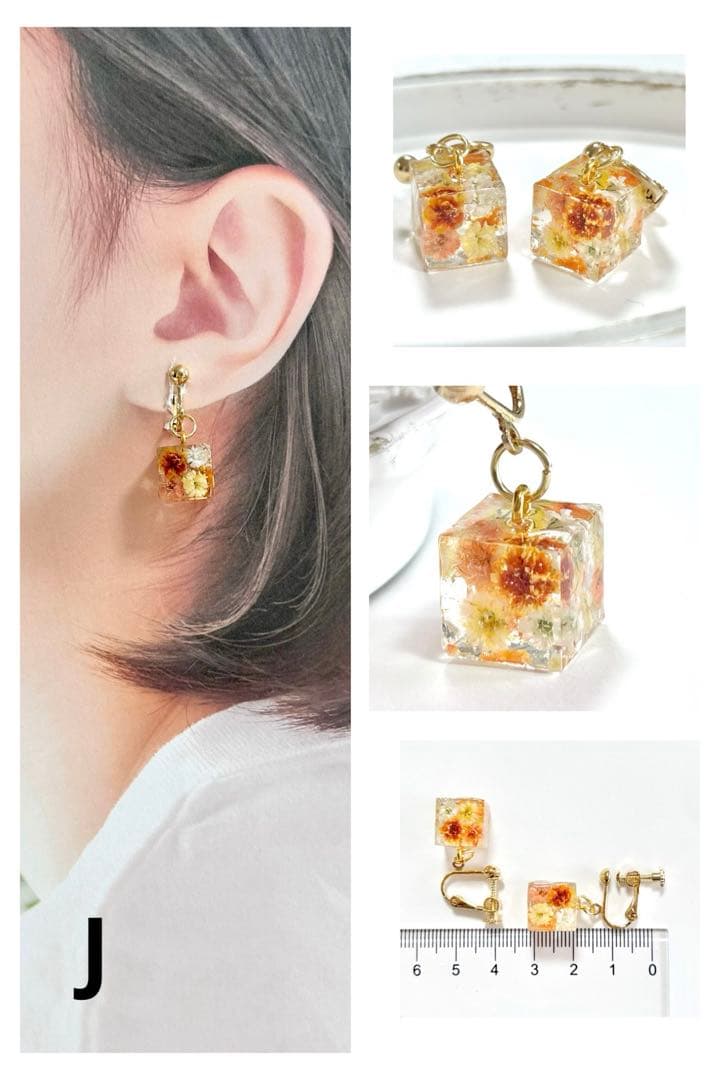 ブチ子と源☺︎☻