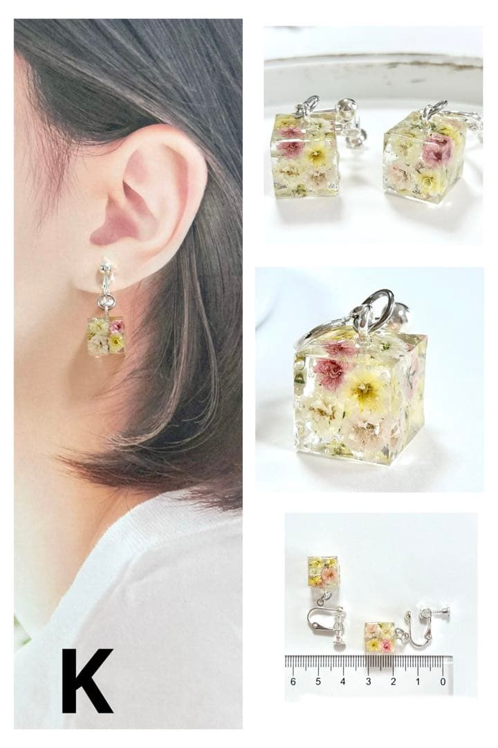 ブチ子と源☺︎☻