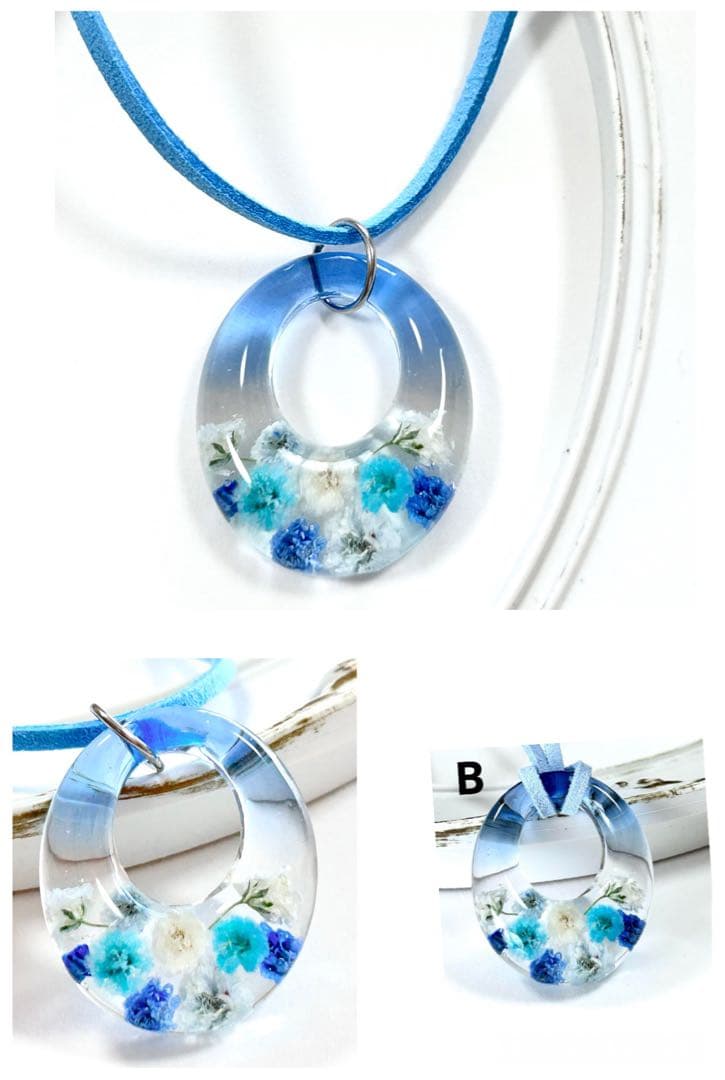 ブチ子と源☺︎☻