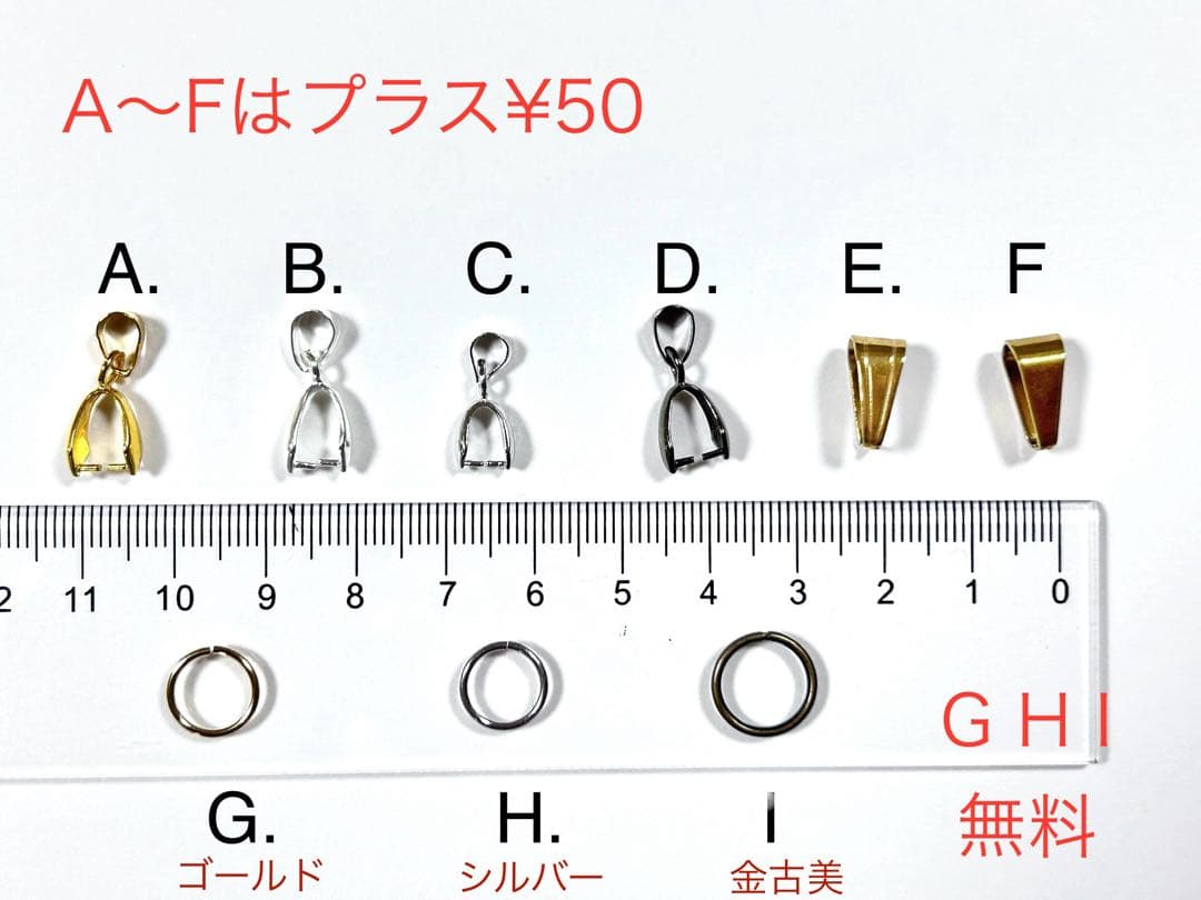 ブチ子と源☺︎☻