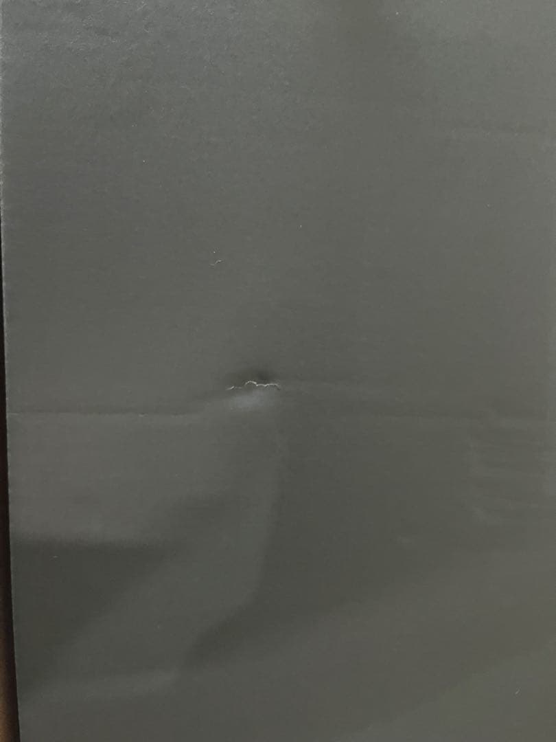 東京マルイ　AKM