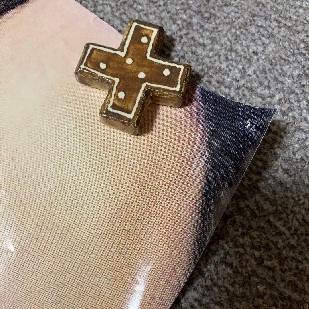 カルバンクライン　ケイトモス　エドワードファーロング　特大ポスター