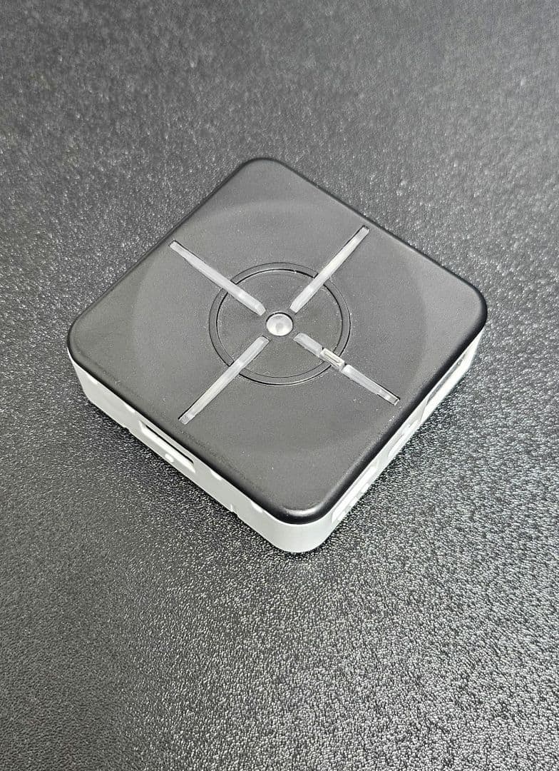 PC用ゲームコントローラー・コンバーター XIM MATRIX