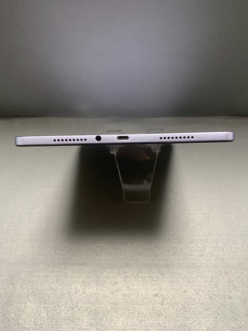 超美品 WiFi版 Redmi Pad2 128GB ラベンダーパープル色