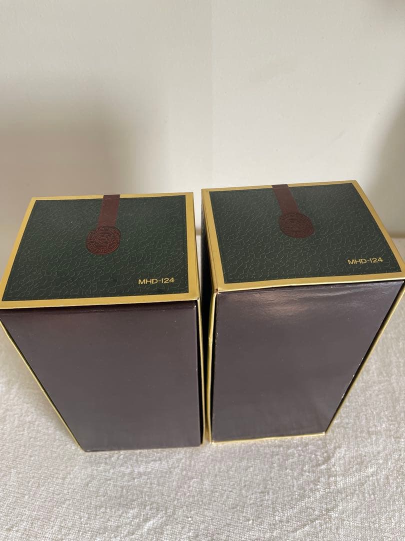 Old Parr Classic 18年 2本セット