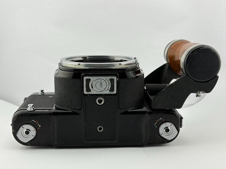 ★ジャンク★ペンタックス PENTAX 6x7 中判フィルムカメラ★光学綺麗★