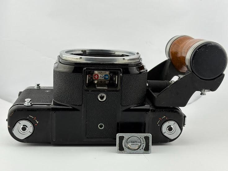 ★ジャンク★ペンタックス PENTAX 6x7 中判フィルムカメラ★光学綺麗★