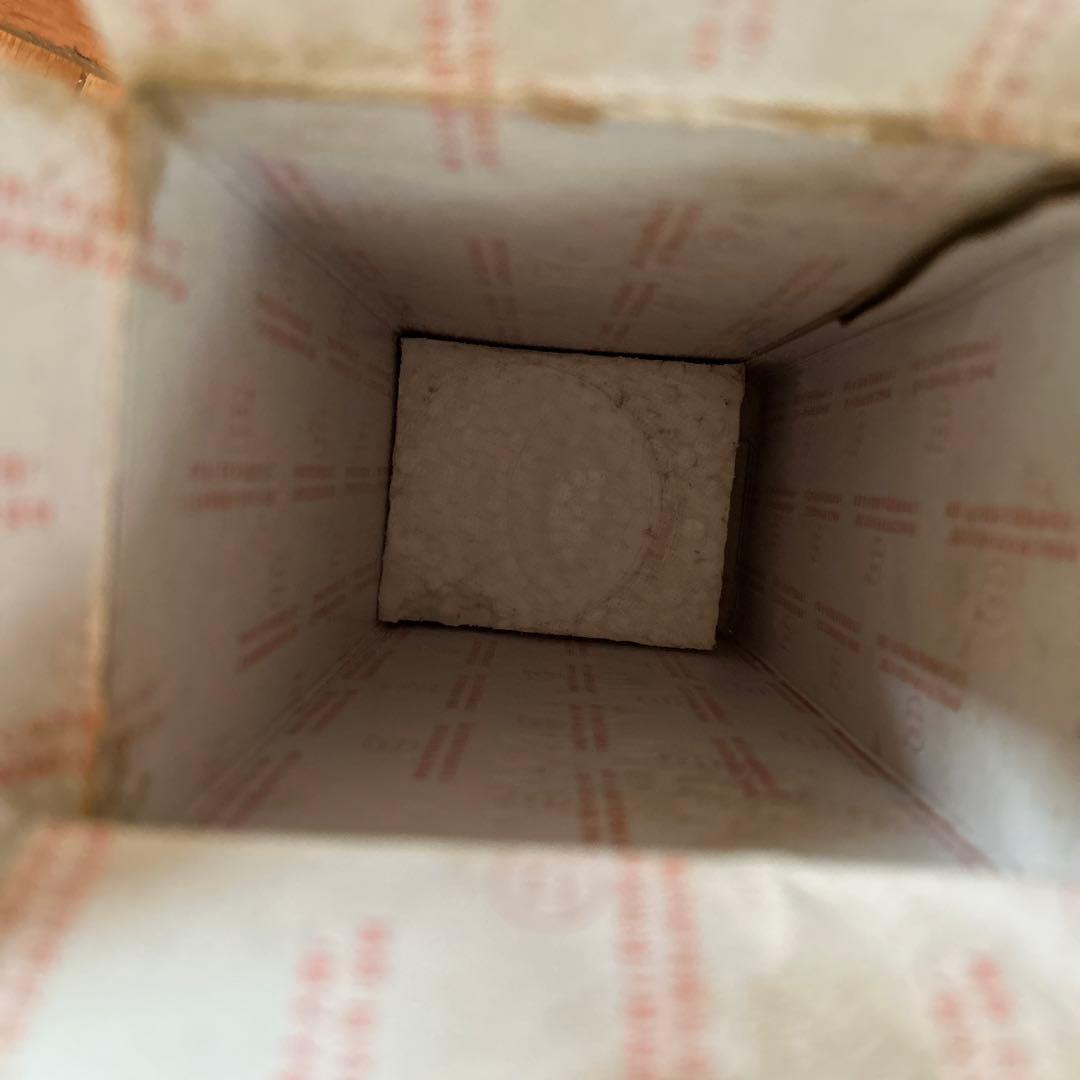 貴州茅台 30年小糊王 500ml