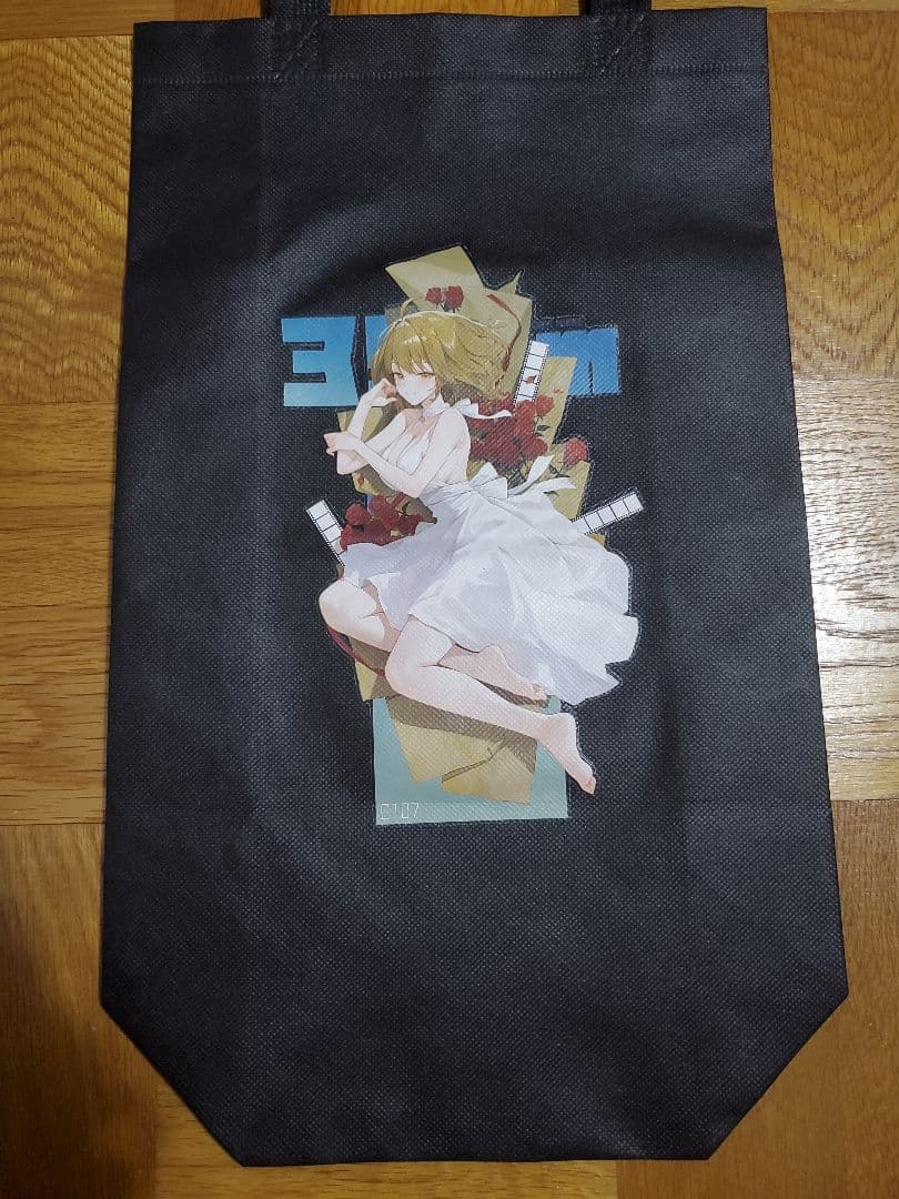 C107 XIFOOD XIxeong NIKKE新刊フルセット シンデレラ