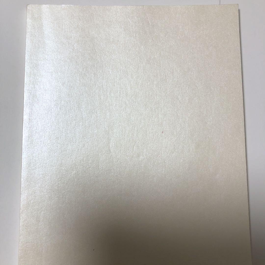 キャバすか学園　1.2.3話　台本