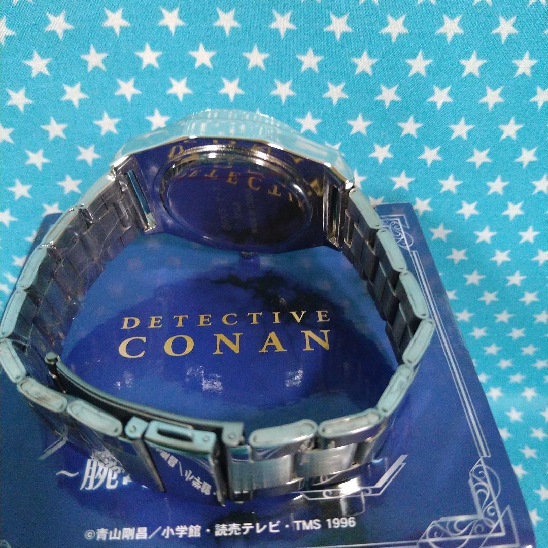 名探偵コナン 腕時計型麻酔銃 12個セット