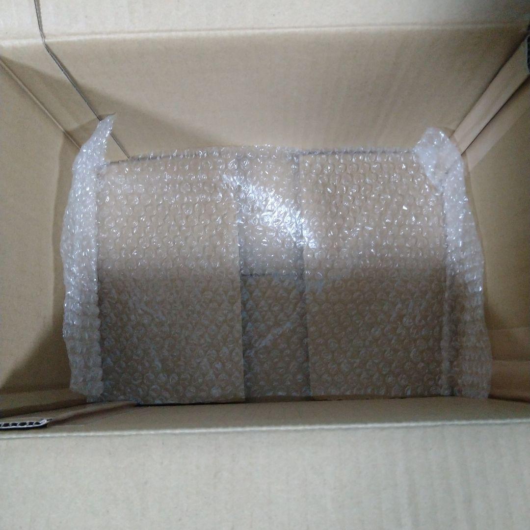 名探偵コナン 腕時計型麻酔銃 12個セット