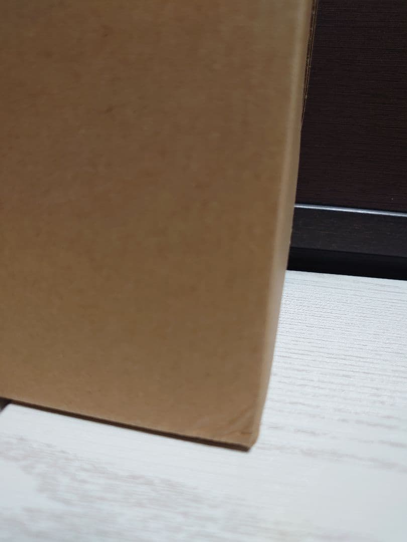 メタルビルド デスティニーガンダム（フルパッケージ） 2024