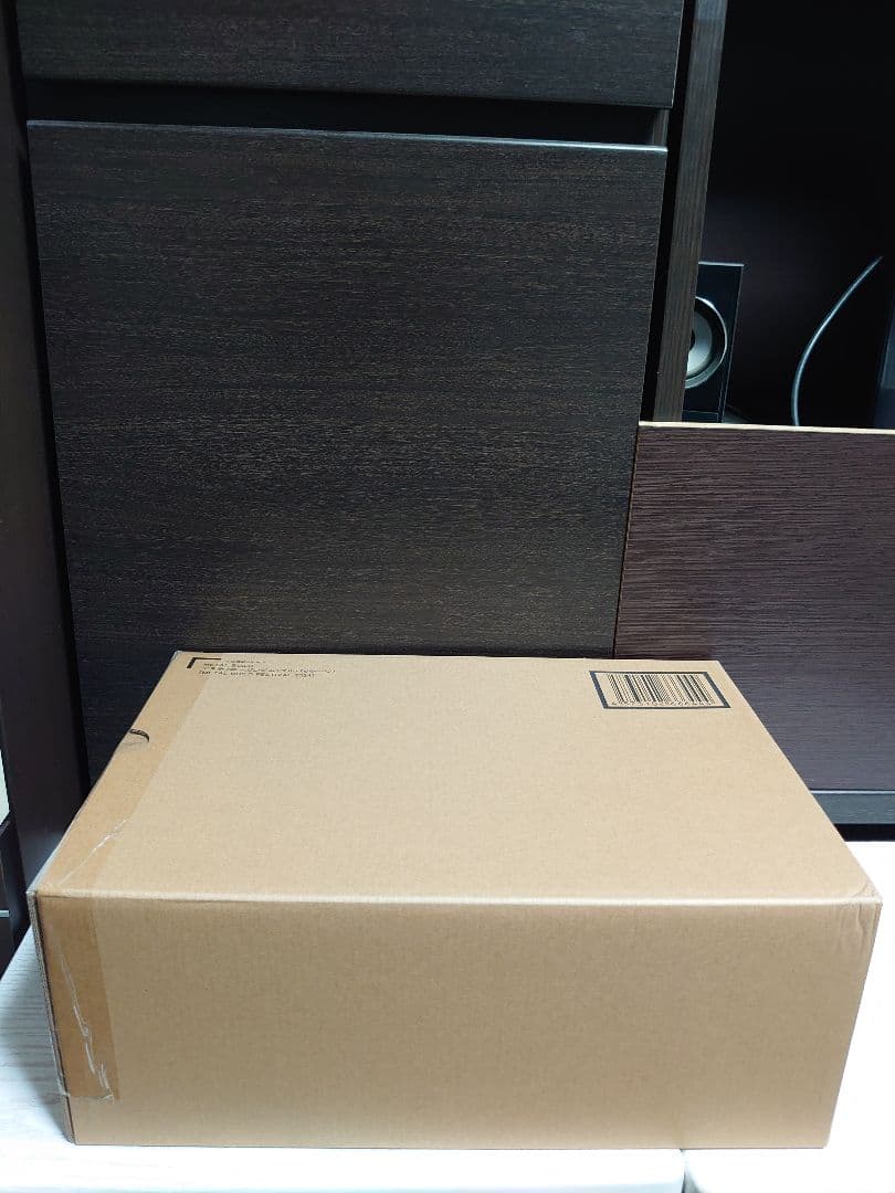 メタルビルド デスティニーガンダム（フルパッケージ） 2024