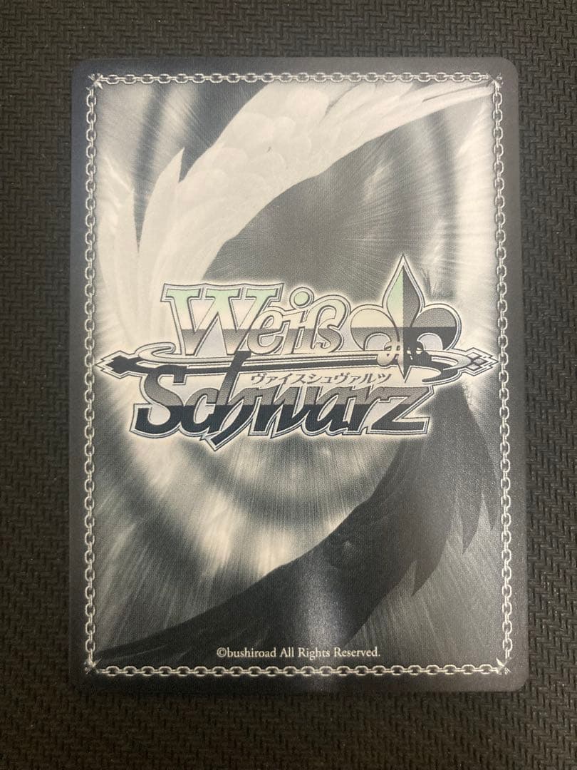 Liar's good bye 秋月律子 SPサイン アイドルマスター ヴァイス