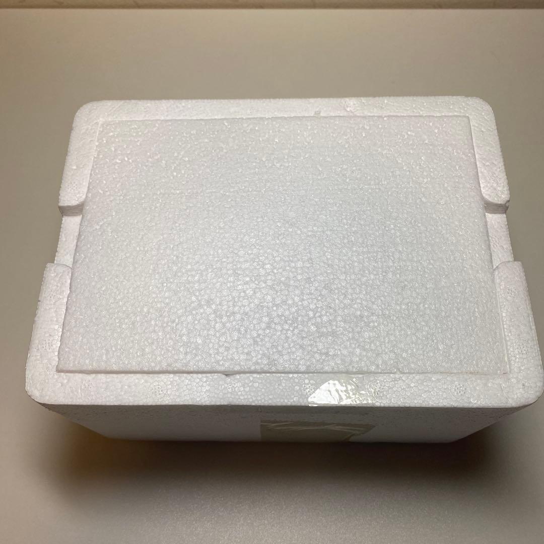 【国内正規品】EX合金 トリヤマロボ 超合金魂 アラレちゃん 鳥山明