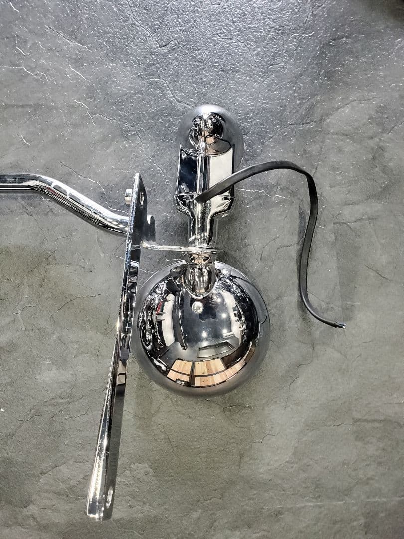 ハーレーEVO FLSTC1340 FLSTF1340