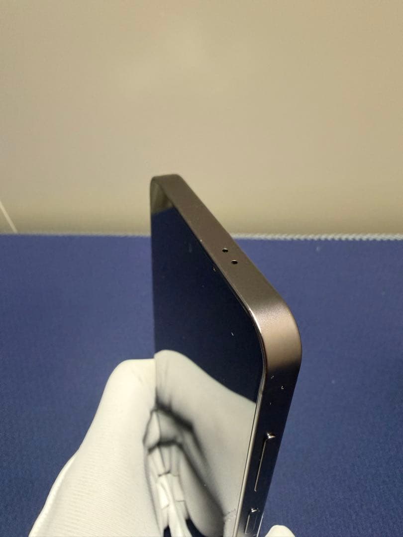 Samsung Galaxy S24 国内版 SIMフリー