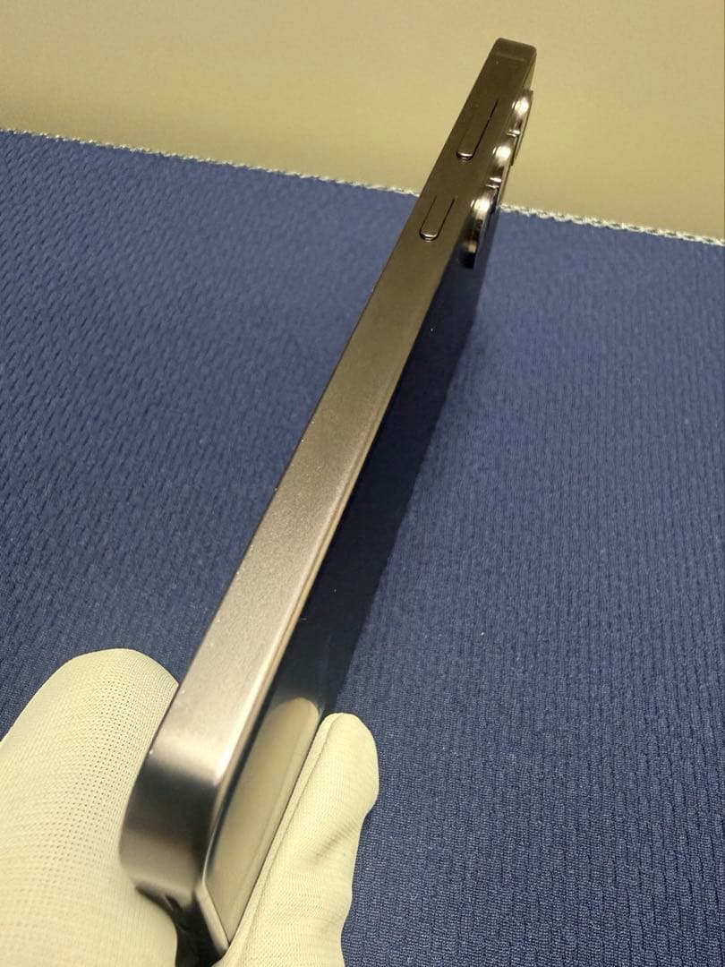 Samsung Galaxy S24 国内版 SIMフリー